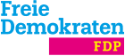 Logo Shehzad  Shaikh 